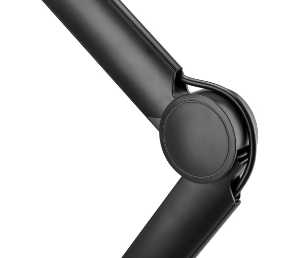 MOZOS SB39 STATYW BIURKOWY NA MIKROFON RAMIĘ - 1125453 - zdjęcie 6
